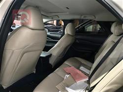 مازدا CX-30